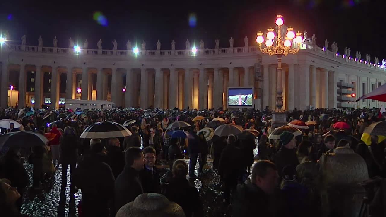 The Two Popes 2019 MULTI HC ENG SUBS 1080p WEBRip x264-[YTS LT]