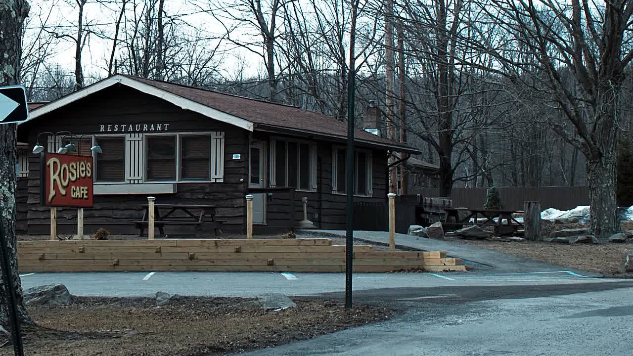 The Virtuoso 2021 1080p BluRay x264 AAC5 1-