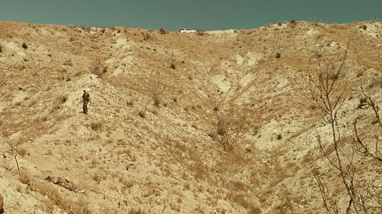 Crossing Over 2009 1080p BluRay x264-[YTS LT]