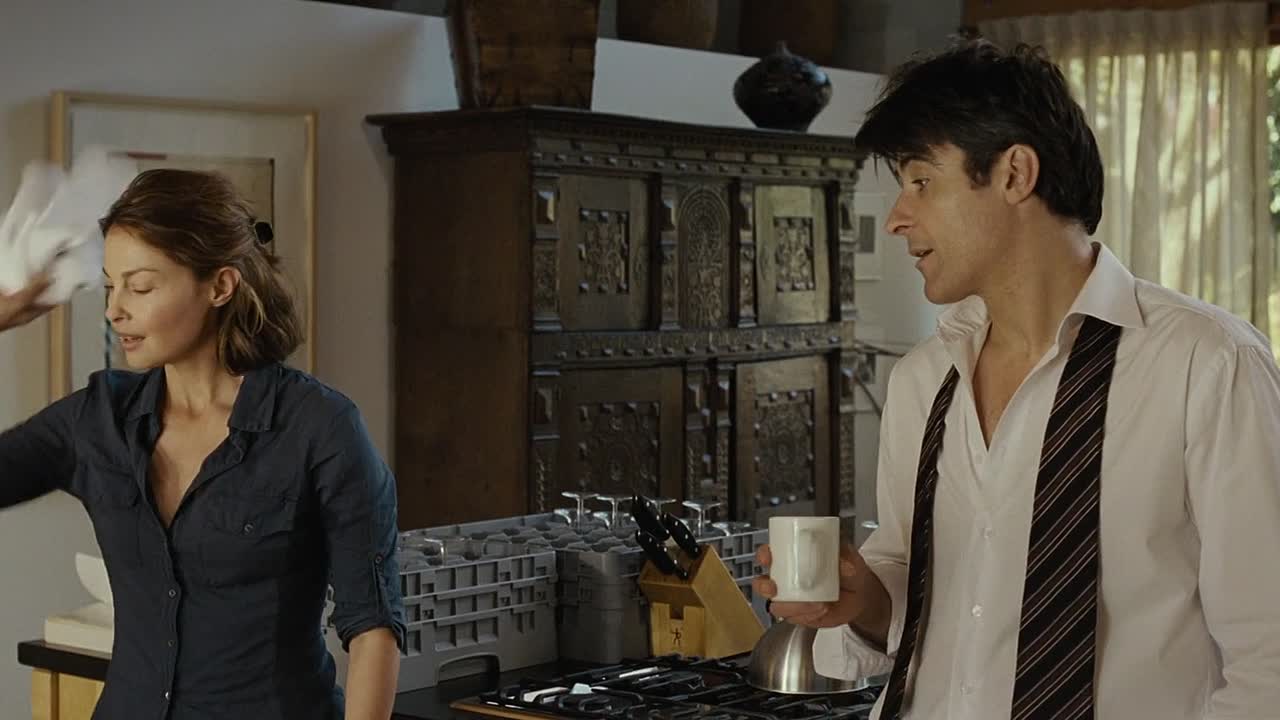 Helen 2009 1080p BluRay x264-[YTS AM]