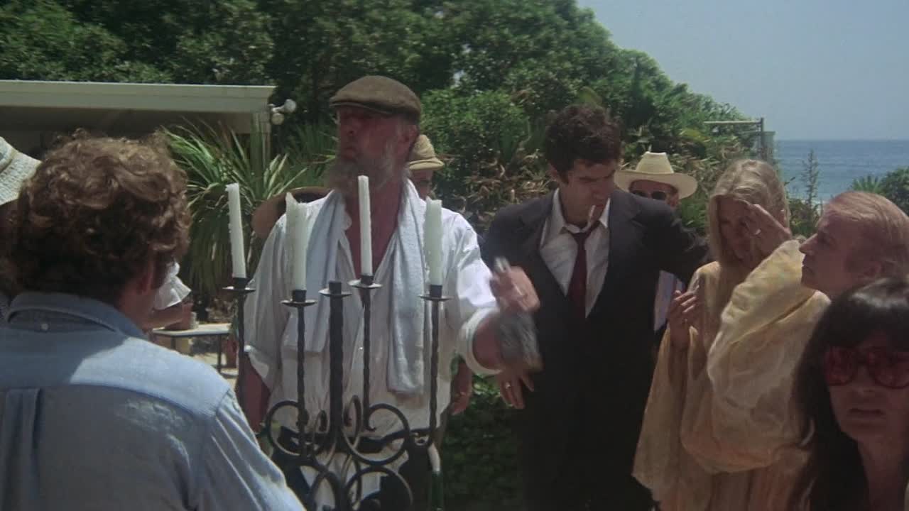 The Long Goodbye 1973 1080p BluRay x264-[YTS AM]