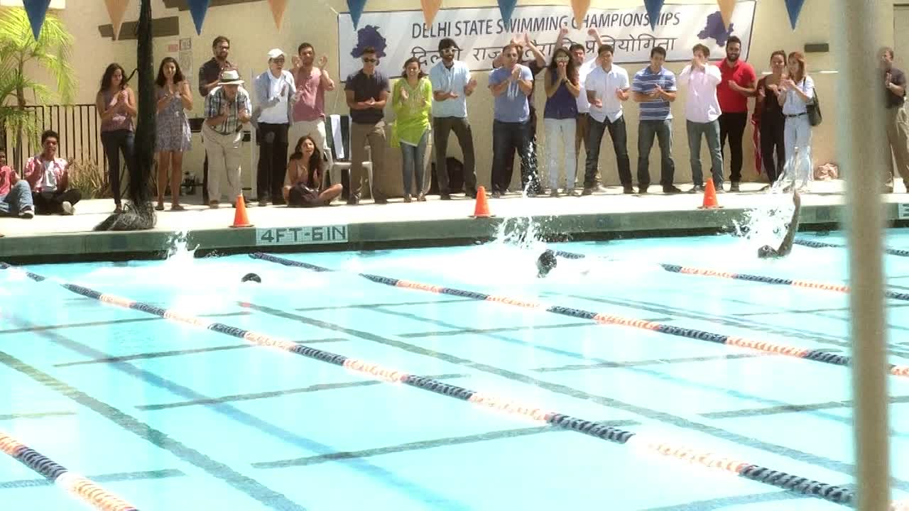 Trafficked 2017 1080p WEBRip x264 AAC5 1-