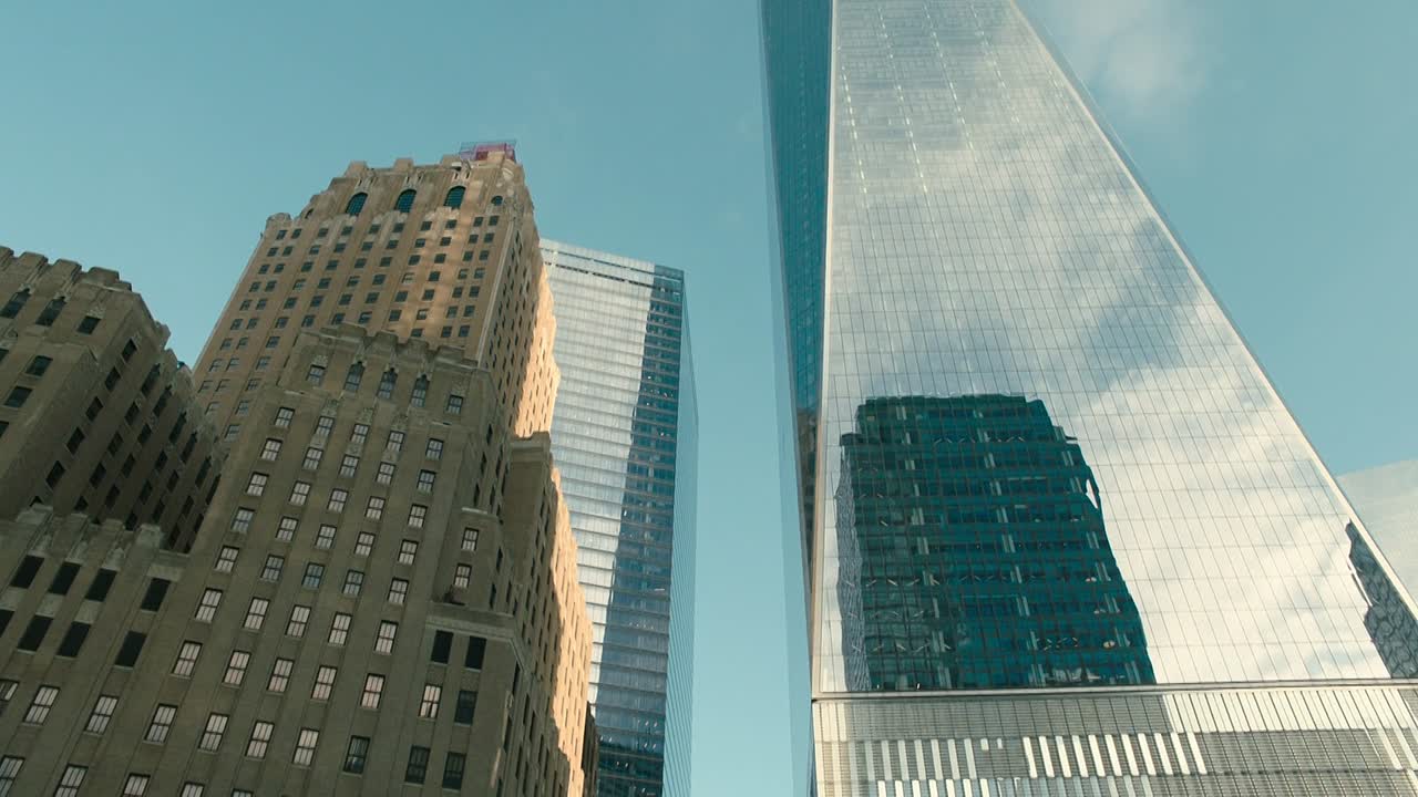 Untouchable 2019 INTERNAL 1080p WEBRip x264 AAC5 1-