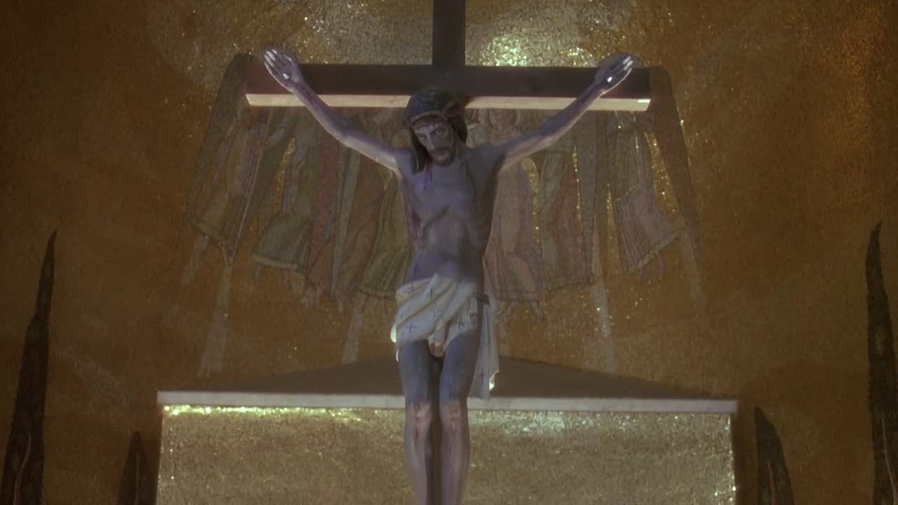 Kuffs 1992 1080p BluRay x264-[YTS AM]