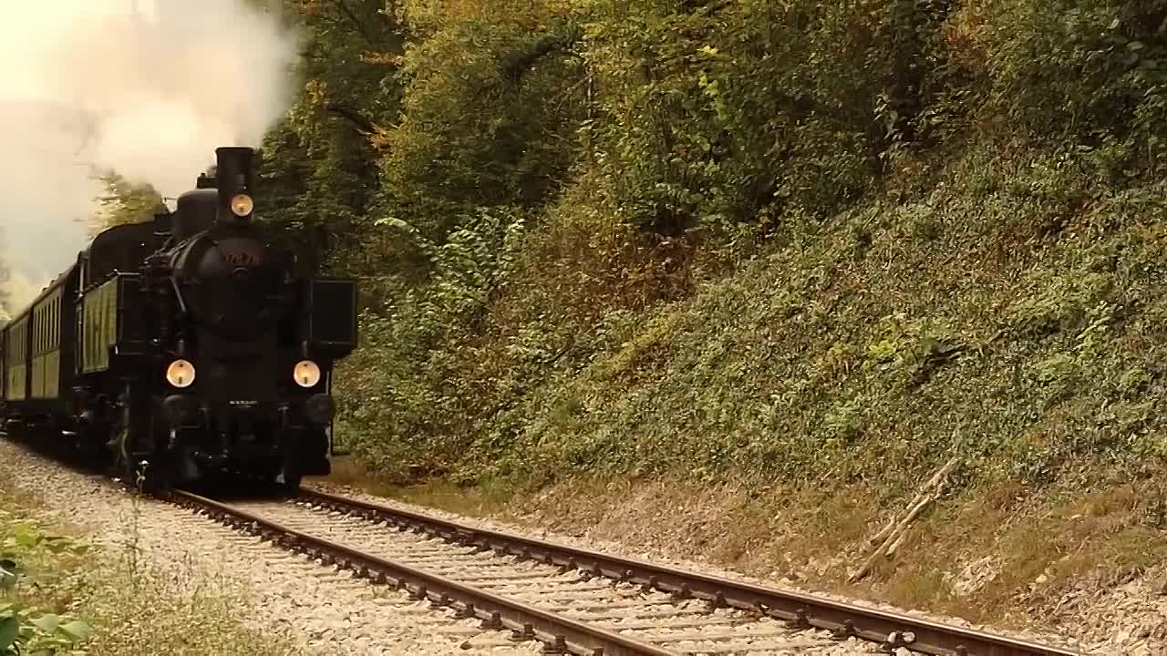 Truman -The President Who Dropped the Bomb