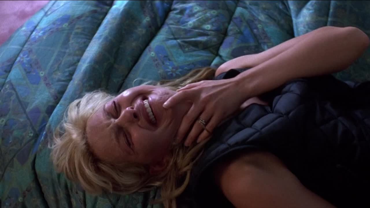 ⁣Normal Life 1996 HDRip x264