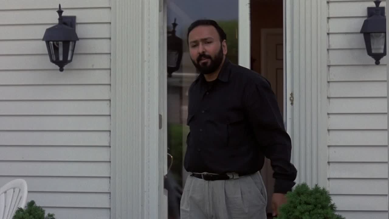 ⁣Normal Life 1996 1080p WEBRip x264 AAC-