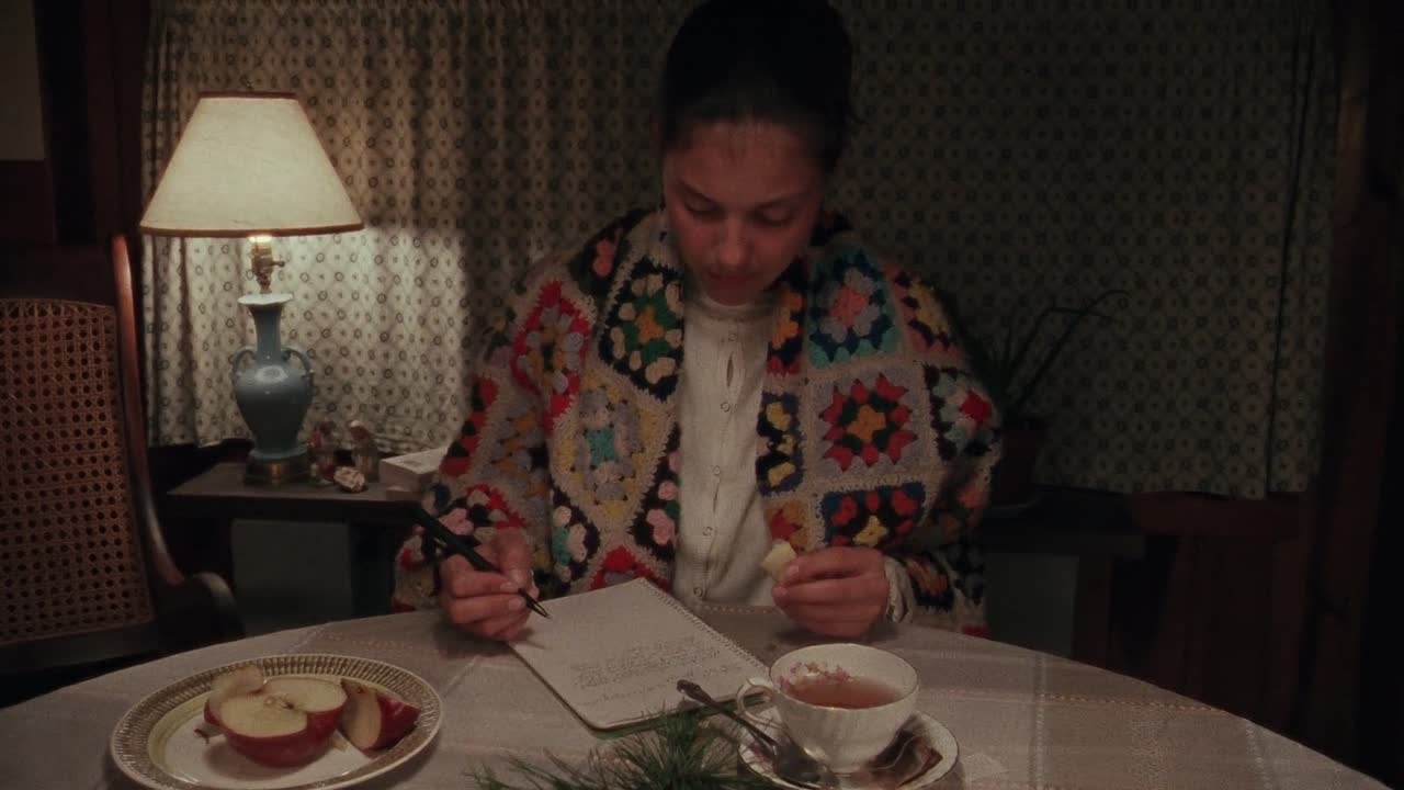 ⁣Ruby In Paradise 1993 1080p WEBRip x264 AAC5 1-