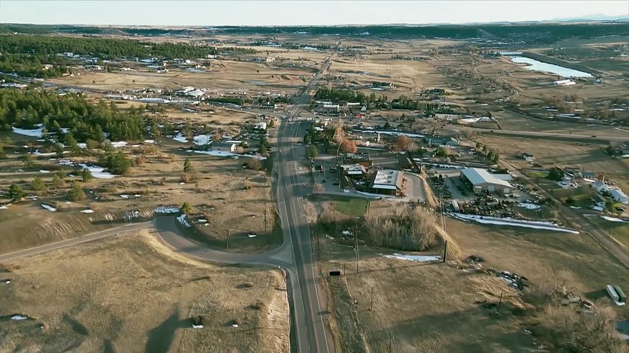 Killers Caught On Camera S03E08