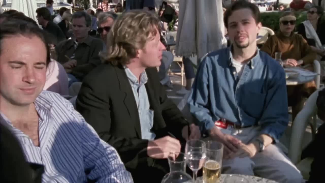 Cannes Man 1997 1080p WEBRip x264 AAC-