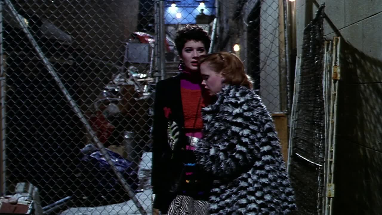 200 Cigarettes 1999 1080p BluRay x264 AAC-