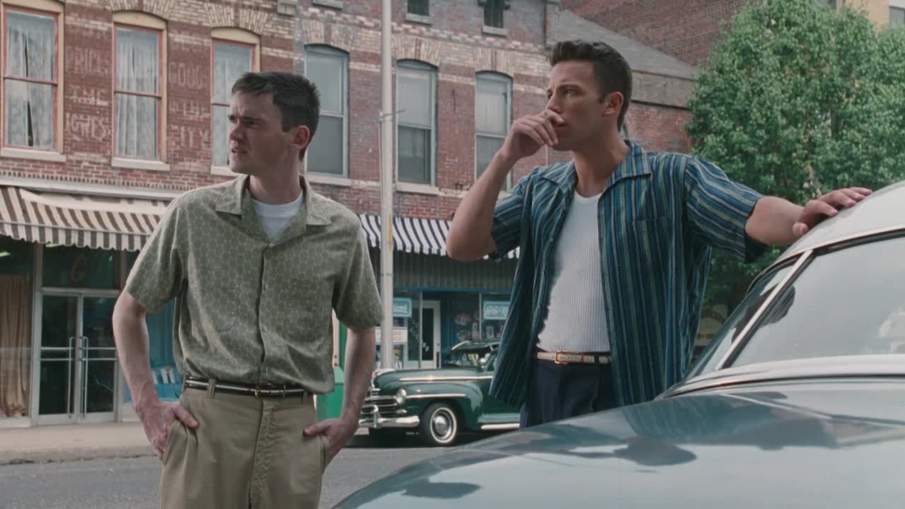 Going All The Way 1997 1080p BluRay x264 AAC-