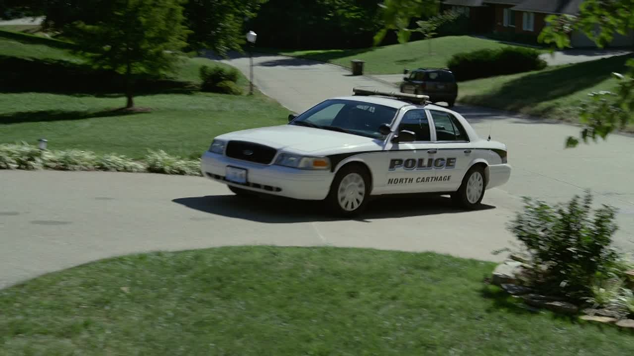 Gone Girl 2014 1080p BluRay x264 YIFY