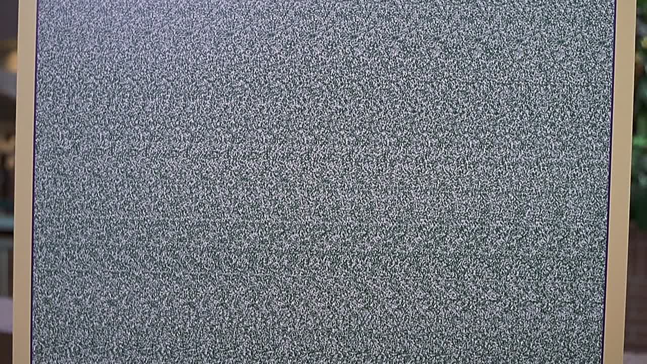 Mallrats 1995 1080p BluRay x264 YIFY