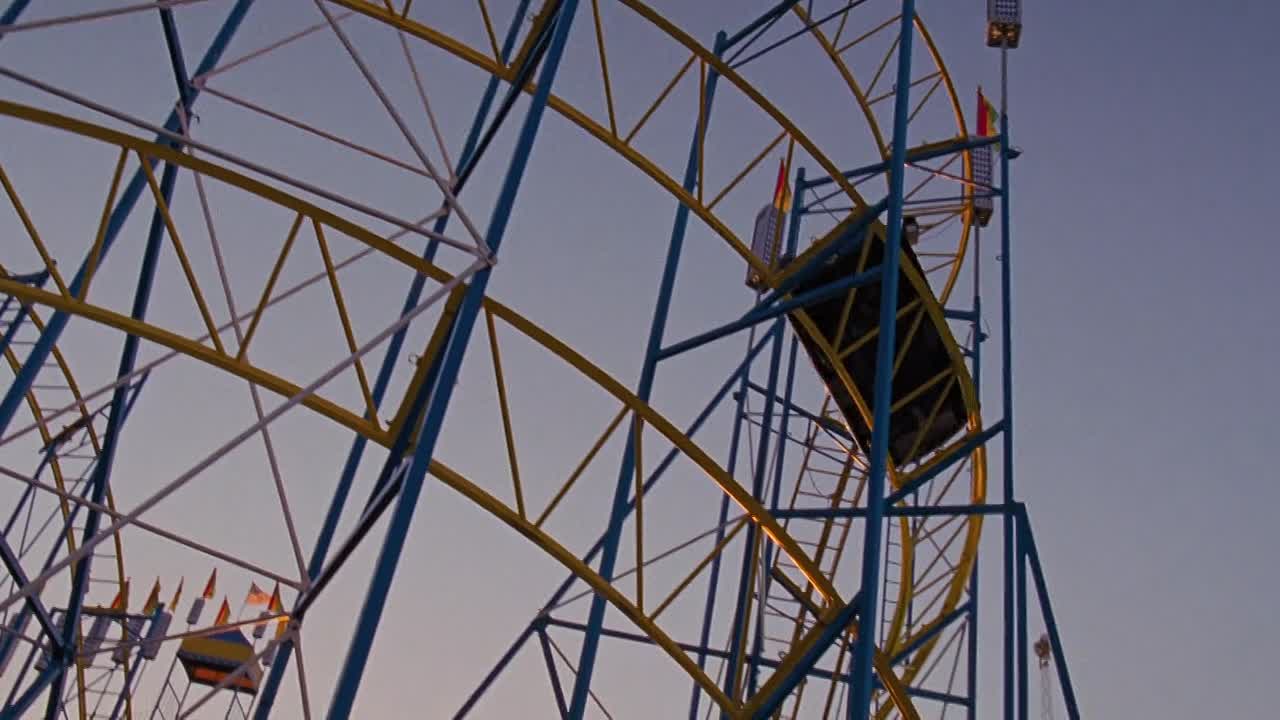 To the Wonder 2012 1080p BluRay x264 YIFY