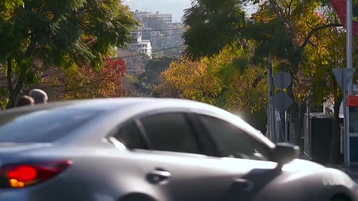 Australian Story S30E17