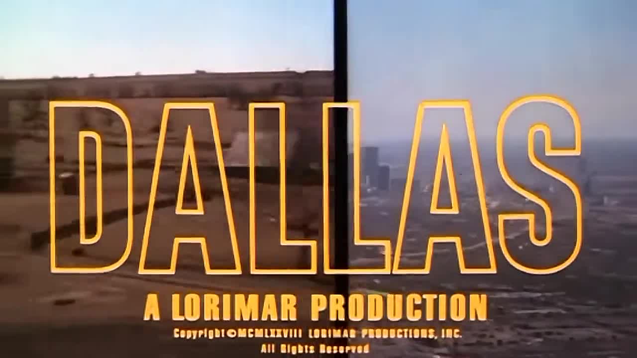 The Playboy Murders S03E06