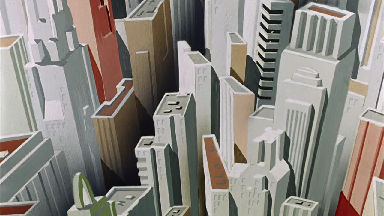 0470 - Daffy Doodles (BR)