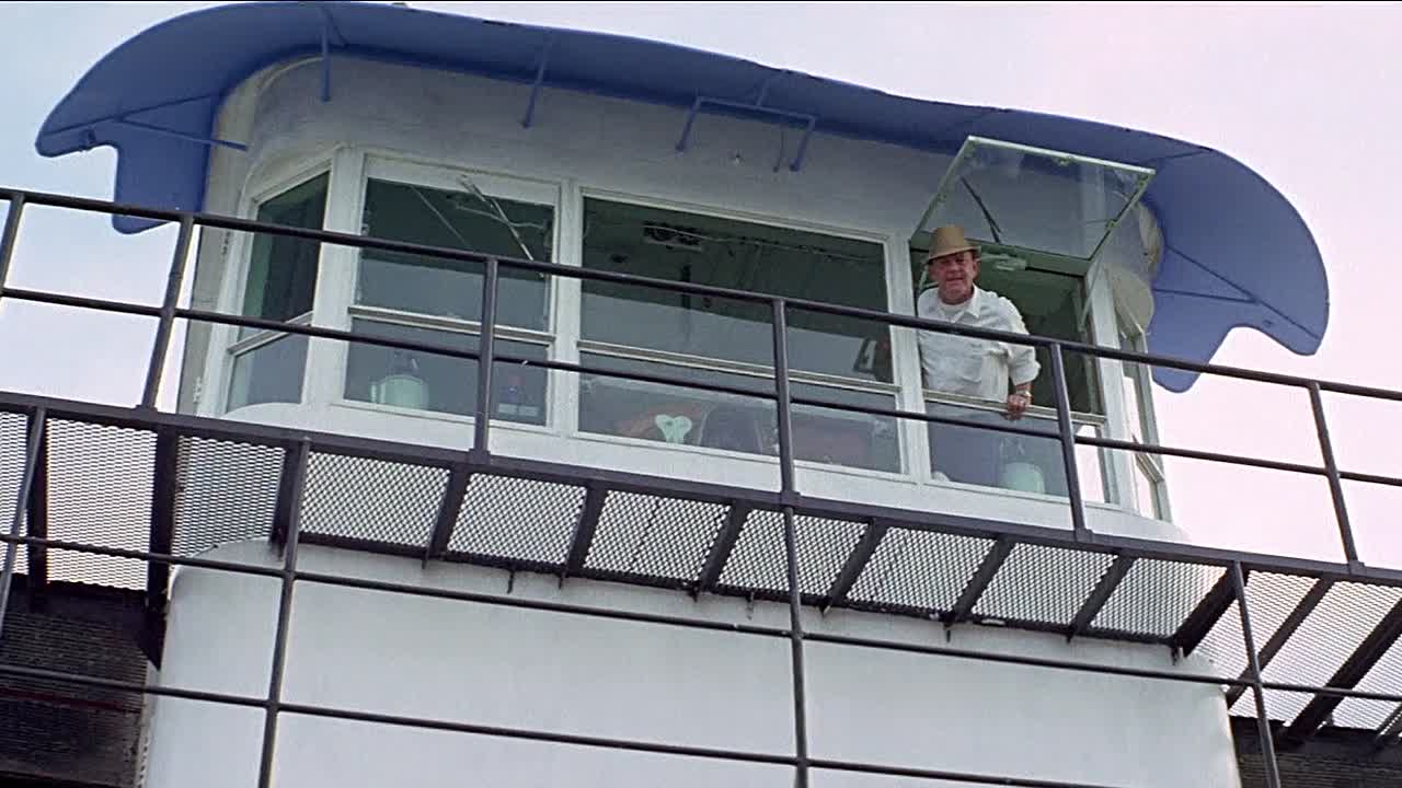 Fear Is The Key 1972 1080p BluRay x264 AAC-