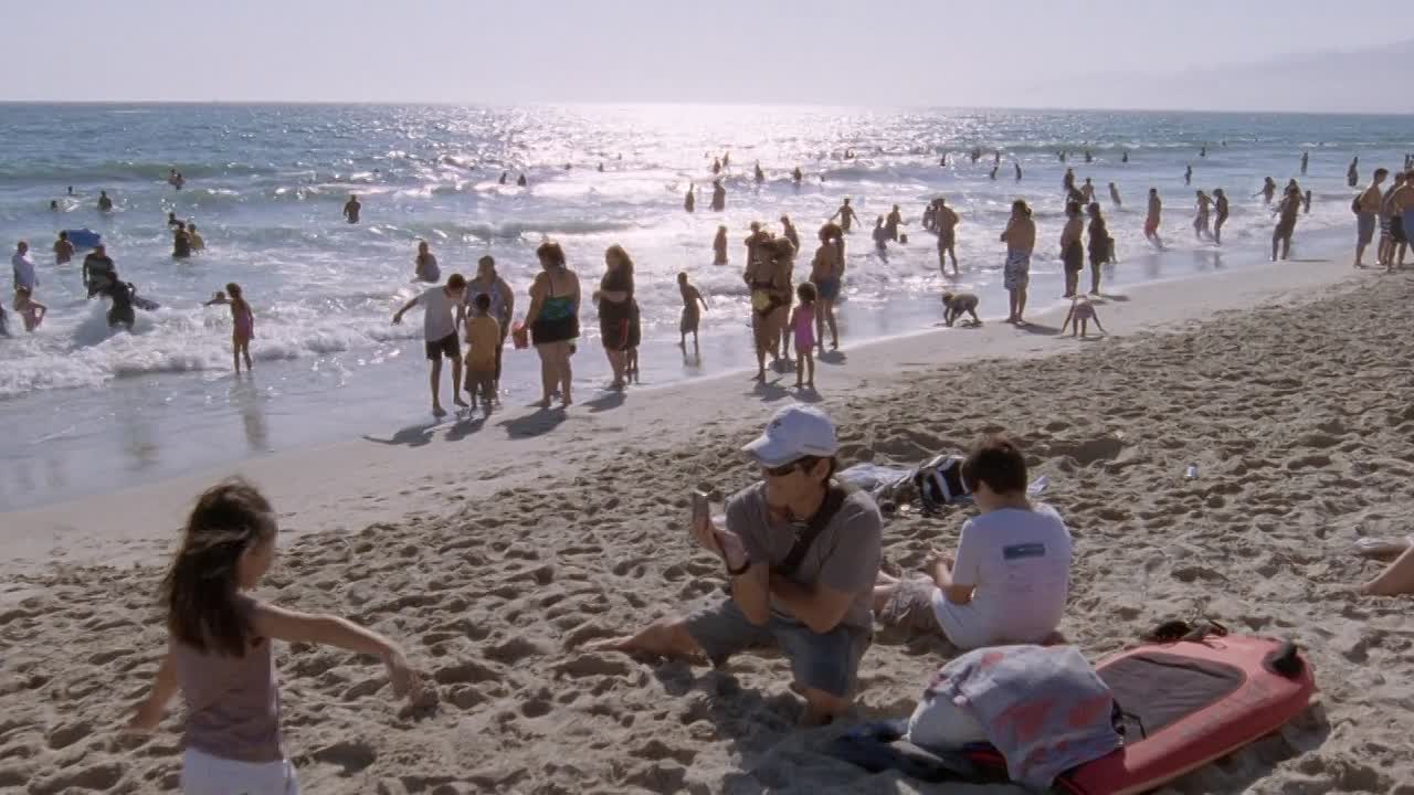 Knight Of Cups 2015 1080p BluRay x264-[YTS AG]