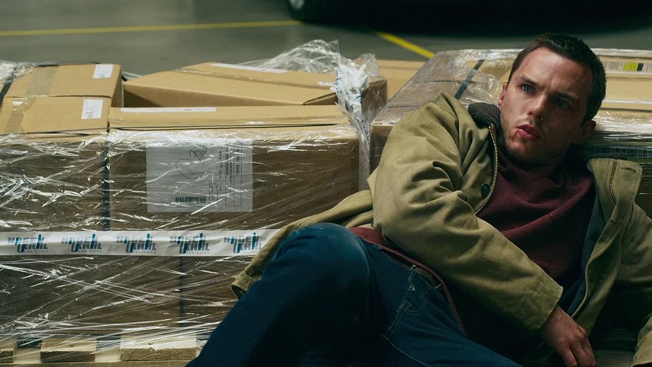 Collide 2016 1080p BluRay x264-[YTS AG]