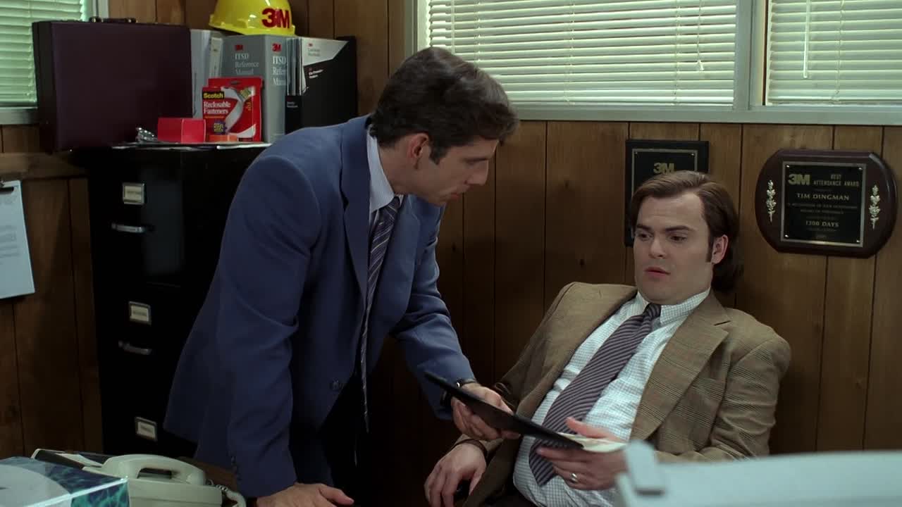 Envy 2004 BLURAY 1080p BluRay x264 AAC5 1-