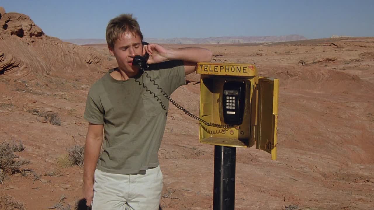 ⁣Highway To Hell 1991 1080p BluRay x264-[YTS AG]