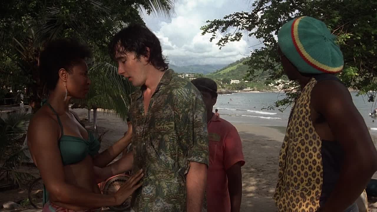 ⁣Hot Pursuit 1987 1080p WEBRip x264-[YTS LT]