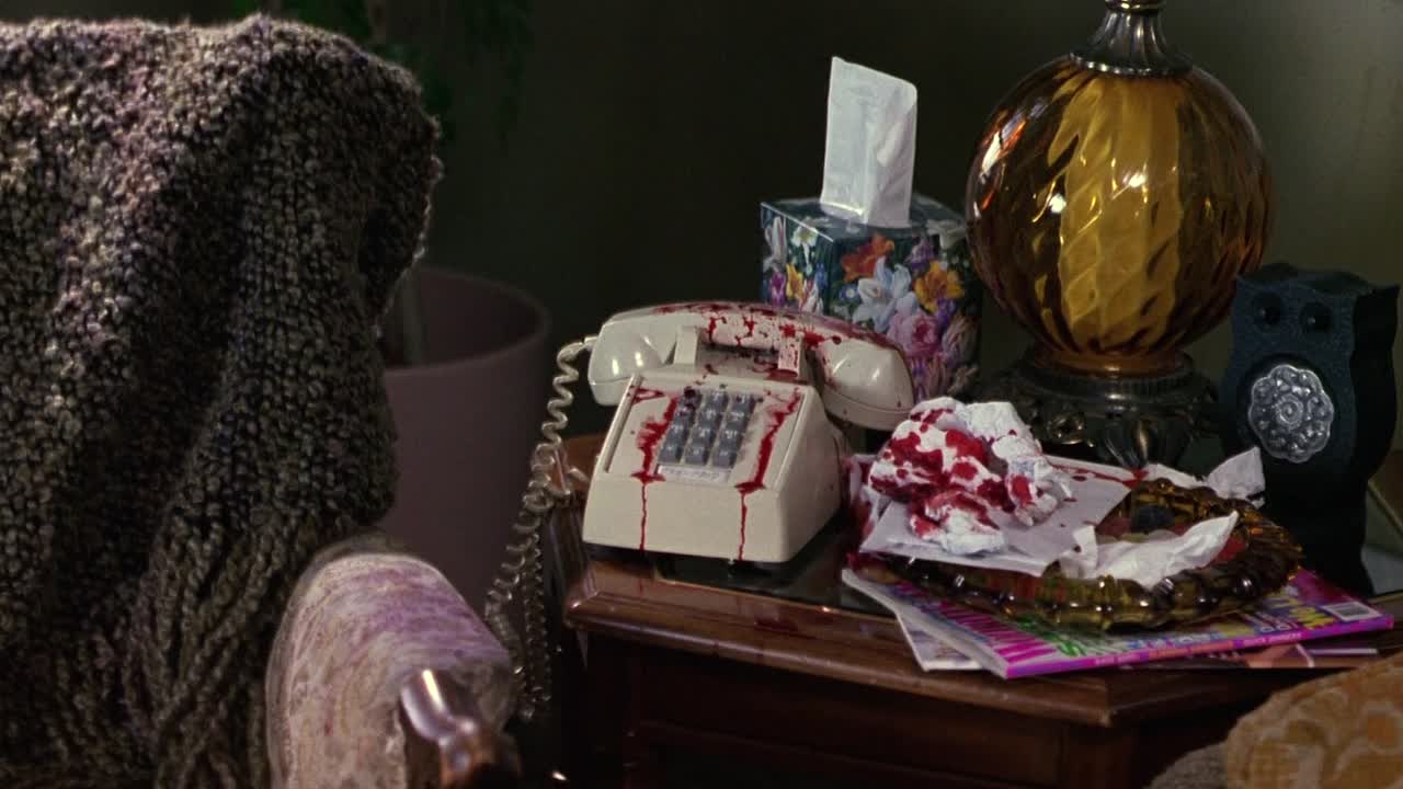 Permanent Midnight 1998 1080p WEBRip x264 AAC5 1-