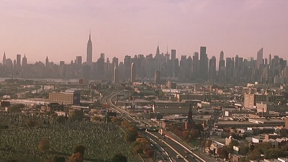 ⁣School For Scoundrels 2006 720p WEBRip x264 AAC-