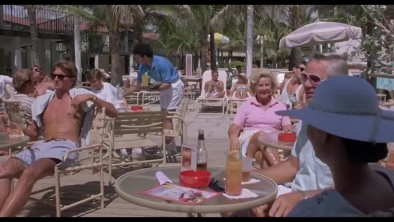 Stella 1990 720p HDRip x264