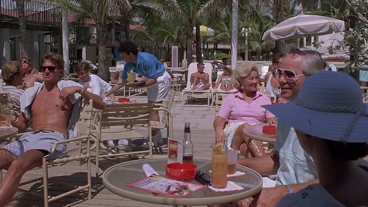 Stella 1990 720p BluRay x264 AAC-