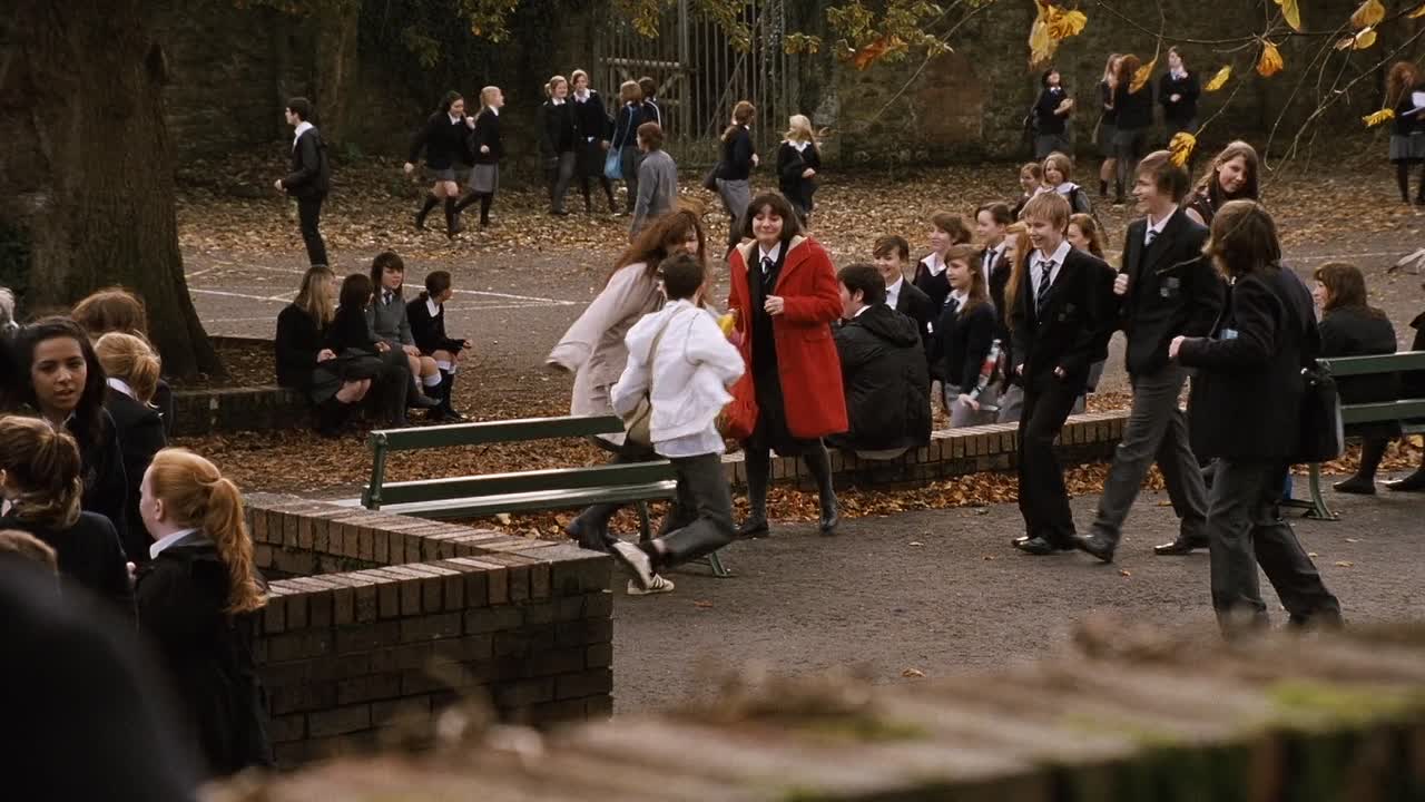 Submarine 2010 1080p BluRay x264 AAC5 1-