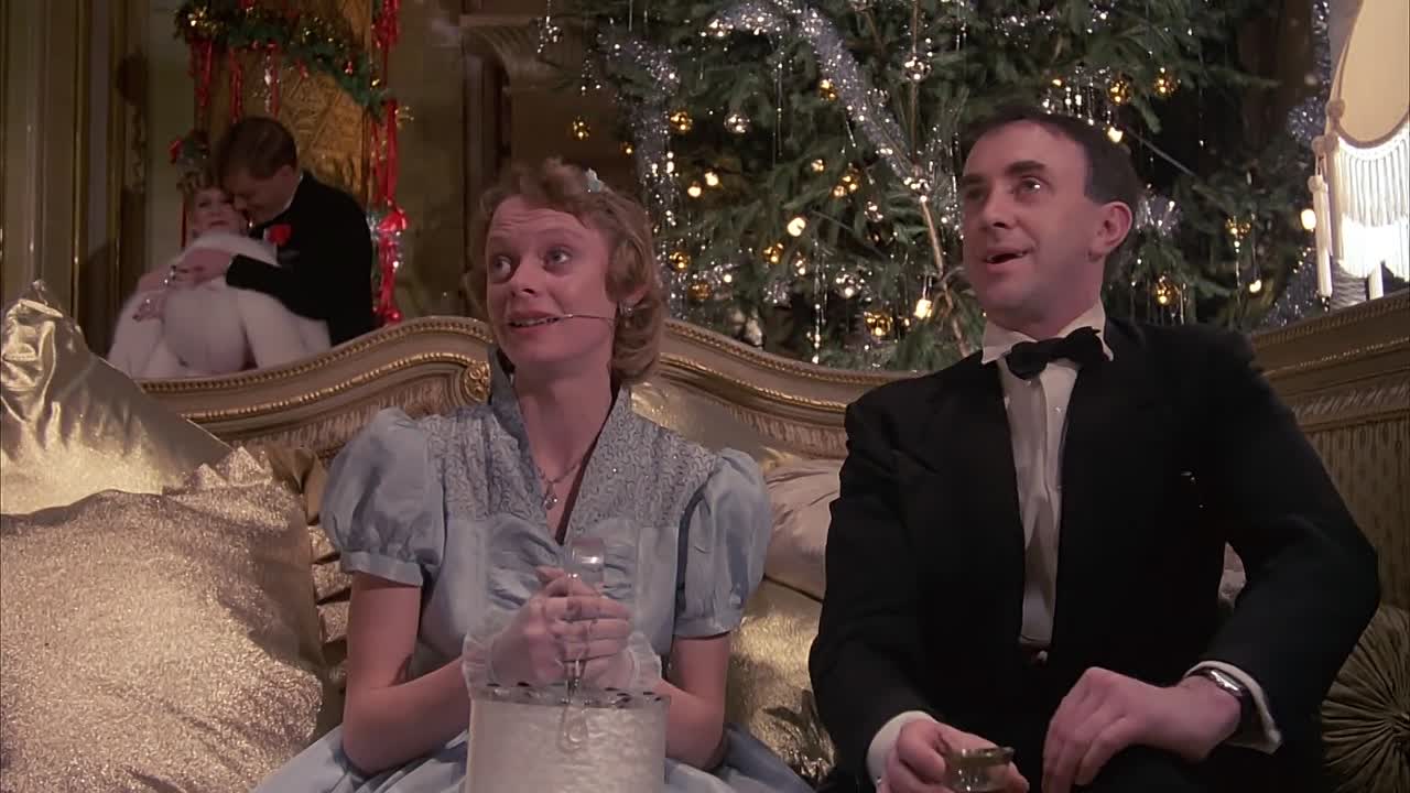 ⁣Brazil 1985 1080p BluRay x264 YIFY