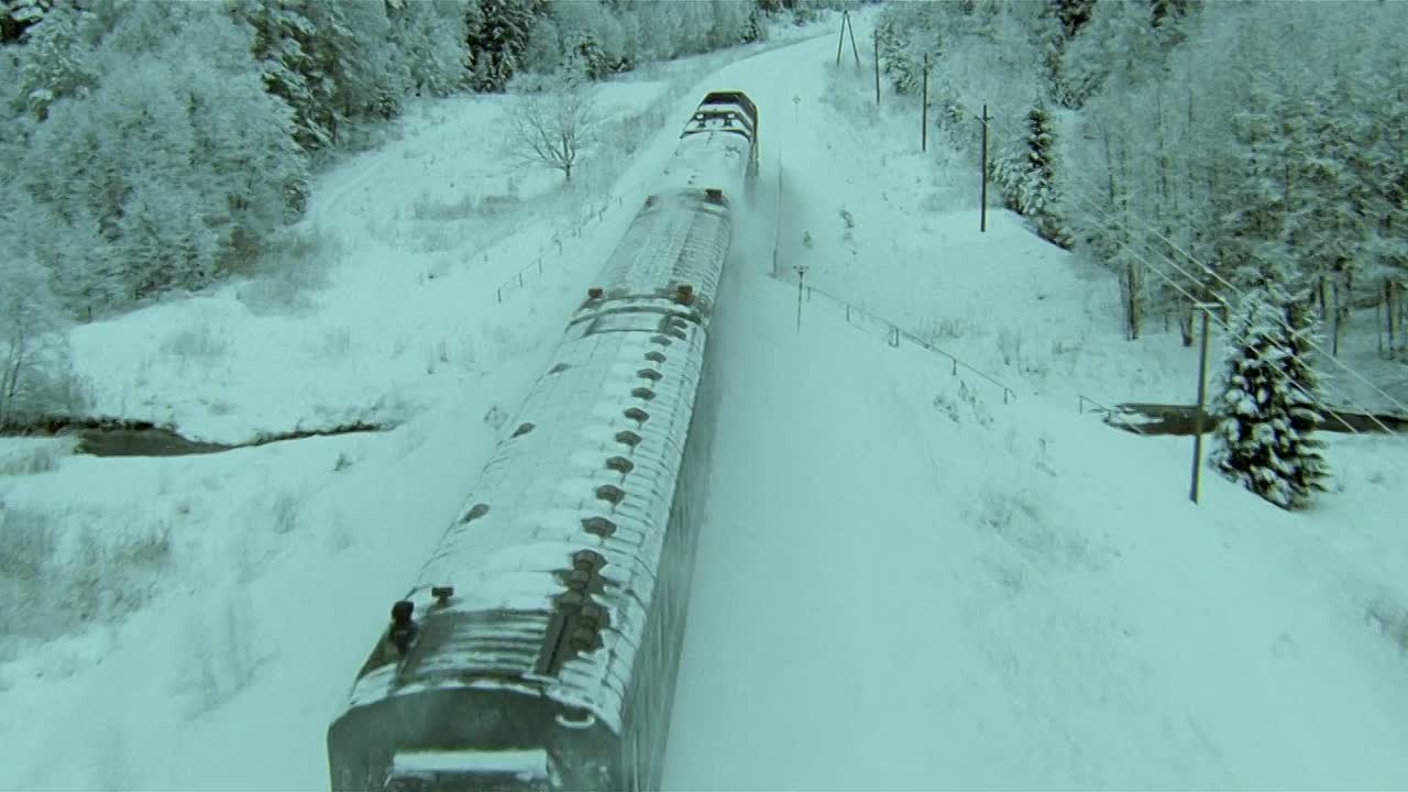 Transsiberian 2008 1080p BluRay x264 AAC5 1-