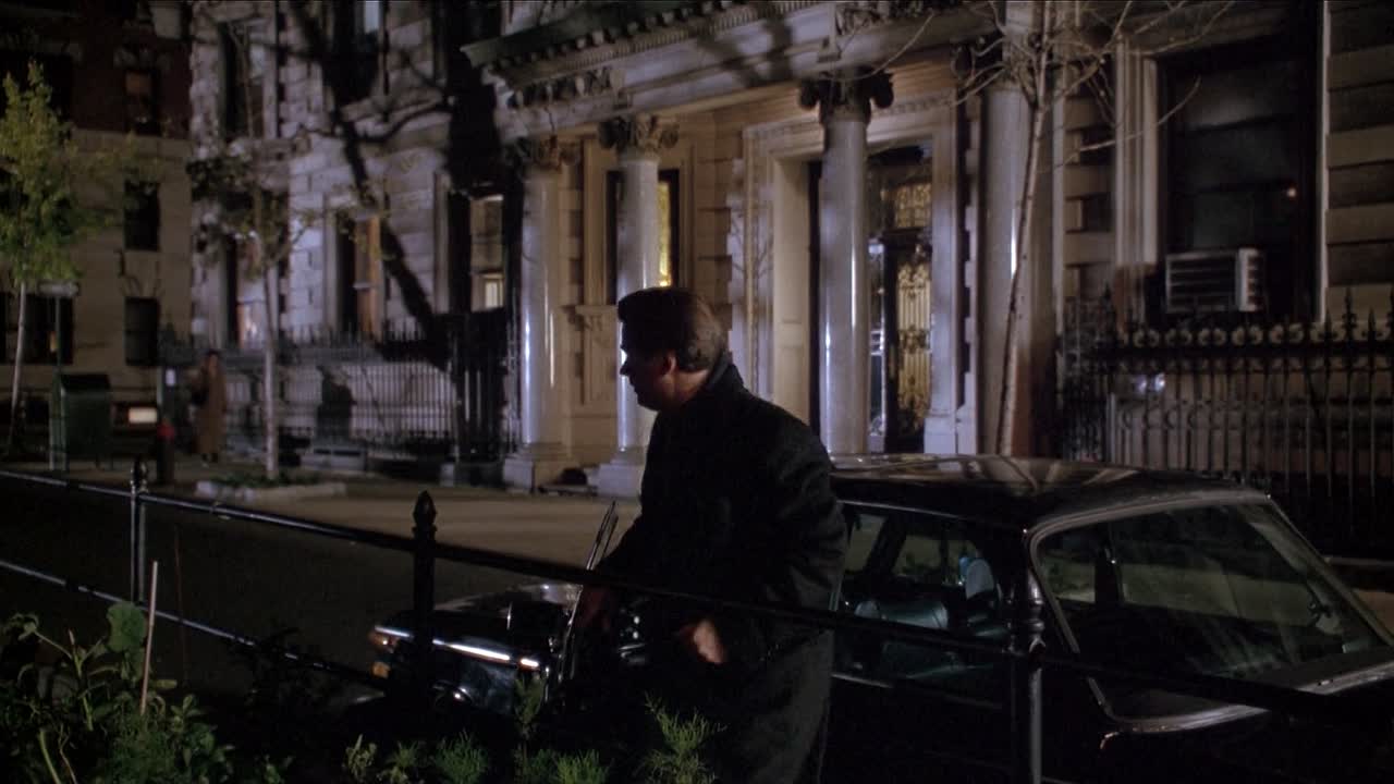 ⁣The Confession 1999 1080p WEBRip x264-[YTS AM]