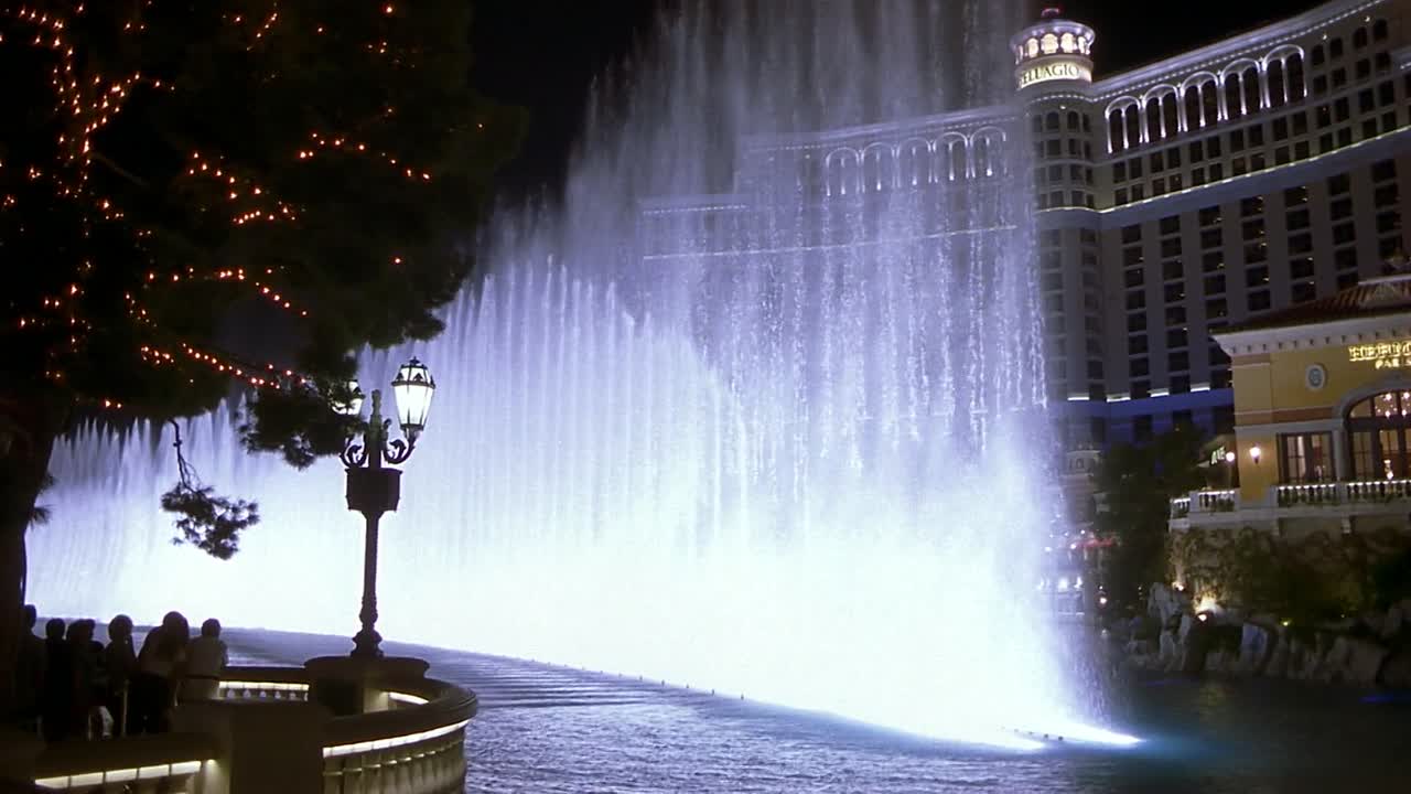 What Planet Are You From 2000 1080p BluRay x264-[YTS AM]