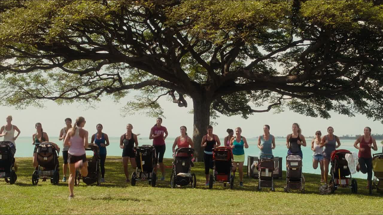 Aloha 2015 1080p BluRay x264 YIFY