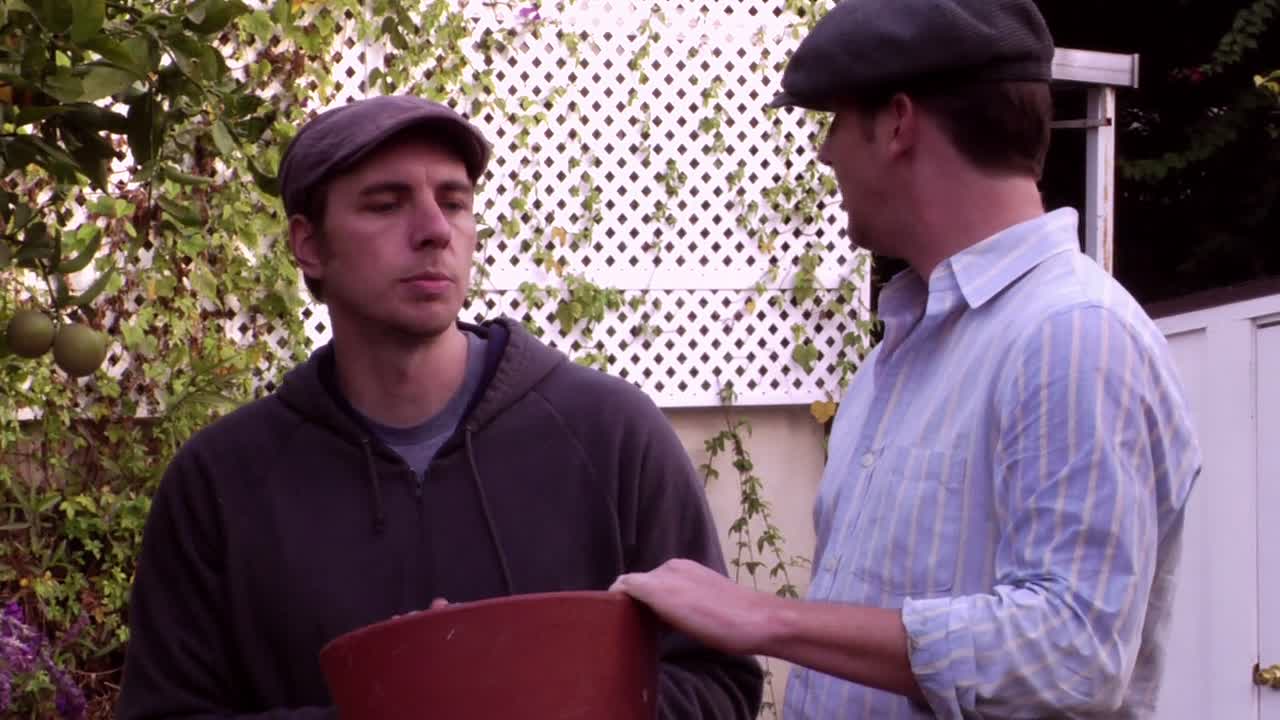 ⁣Brothers Justice 2010 1080p BluRay x264 AAC5 1-