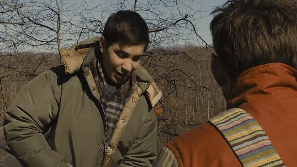 A Case of You 2013 720p BluRay x264 YIFY