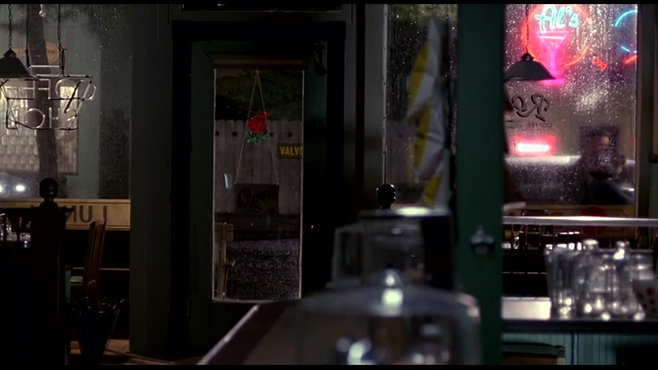 Dogfight 1991 HDRip x264