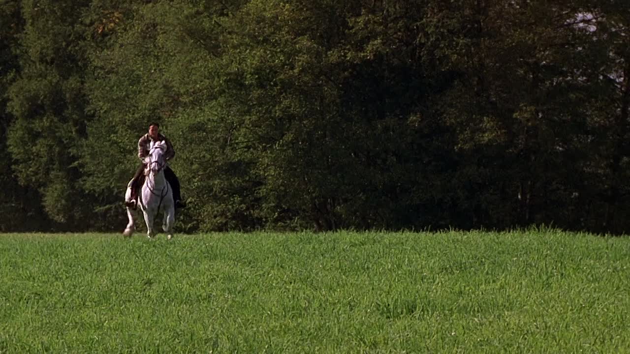 Dudley Do-Right 1999 1080p BluRay x264 AAC5 1-