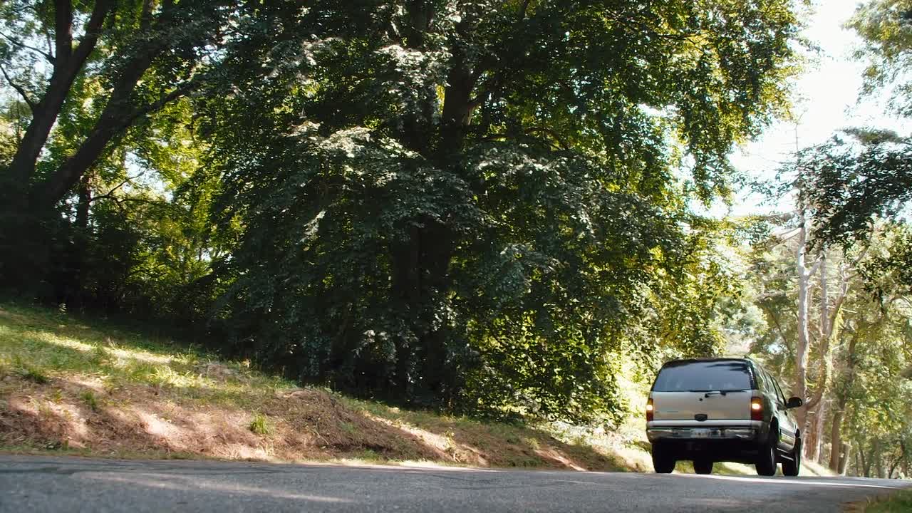 ⁣Funny Vengeance 2010 HDRip x264