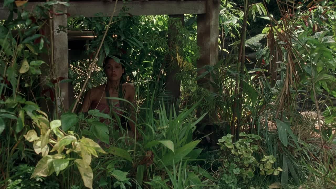 The Sleeping Dictionary 2003 1080p WEBRip x264 AAC5 1-