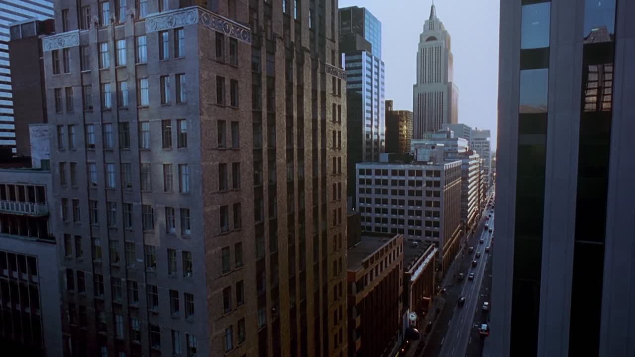 ⁣Kids In The Hall Brain Candy 1996 1080p BluRay x264 AAC5 1-