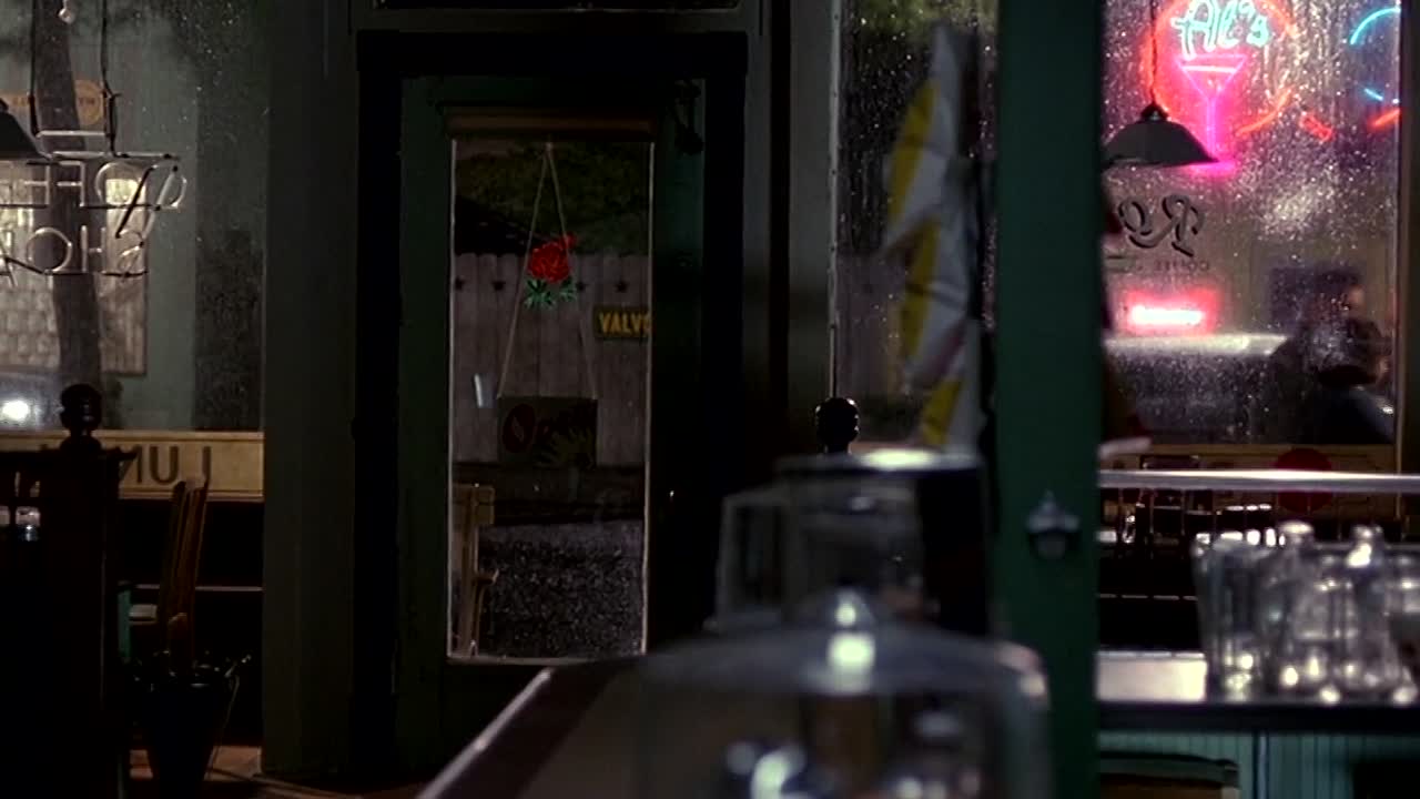 Mimmikisa 1991 720p WEBRip x264 AAC-