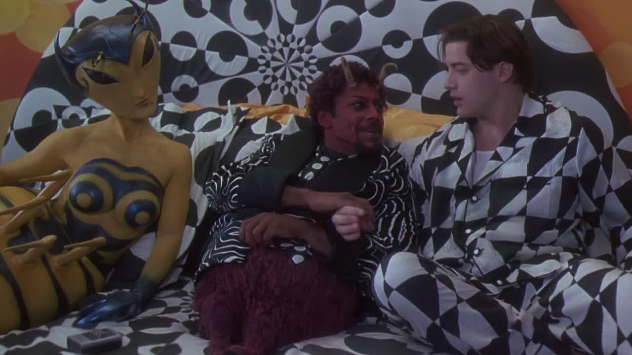 Monkeybone 2001 1080p BluRay x264 AAC5 1-