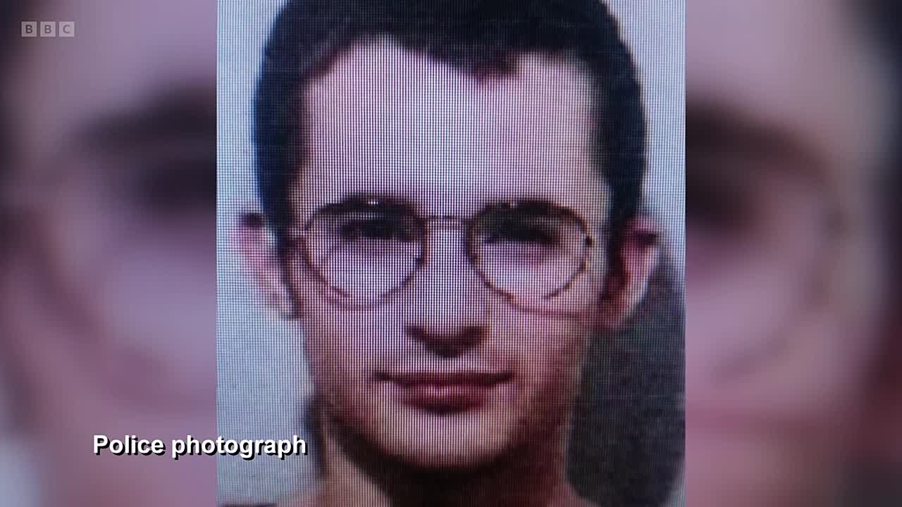 Moment Of Proof S04E05