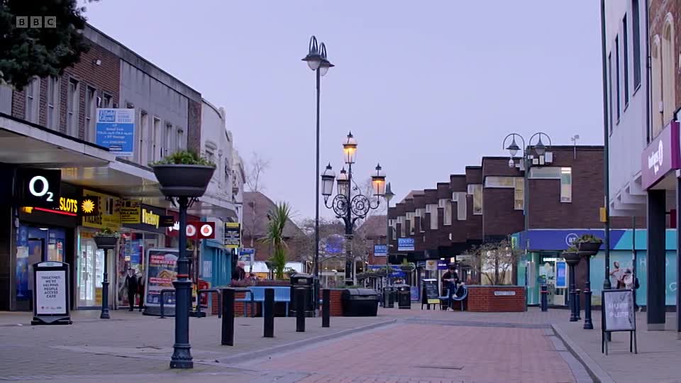 Moment Of Proof S04E06