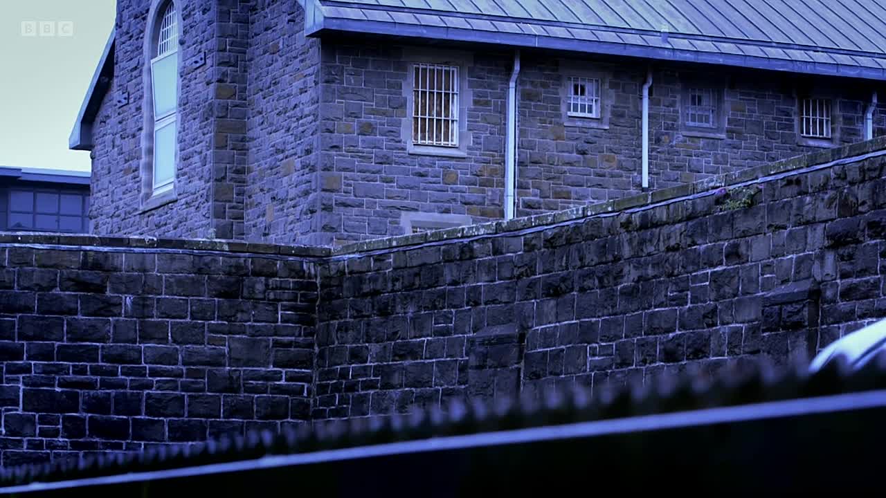 Moment Of Proof S04E03